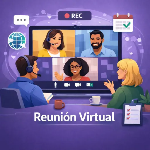 Cita inicial de diagnóstico