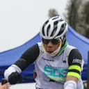 Inventarios cíclicos: el conteo inteligente que impulsa la eficiencia operativa