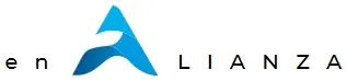 enalianza